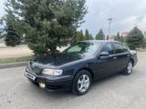 Nissan Maxima 1996 года за 2 000 000 тг. в Алматы – фото 2