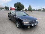 Nissan Maxima 1996 года за 2 000 000 тг. в Алматы – фото 5