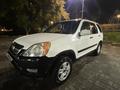 Honda CR-V 2004 годаfor5 150 000 тг. в Тараз – фото 2