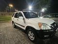 Honda CR-V 2004 годаүшін5 150 000 тг. в Тараз – фото 6