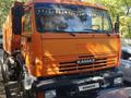 КамАЗ  65115 2014 годаүшін12 800 000 тг. в Алматы