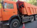 КамАЗ  65115 2014 годаүшін12 800 000 тг. в Алматы – фото 2