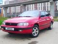 Toyota Carina E 1994 годаfor2 700 000 тг. в Астана