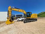 Caterpillar  Cat 330 2024 года в Актау