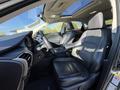 Lexus NX 200t 2016 годаүшін16 500 000 тг. в Уральск – фото 15