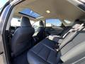Lexus NX 200t 2016 годаүшін16 500 000 тг. в Уральск – фото 19