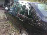 ВАЗ (Lada) Granta 2190 2015 года за 3 200 000 тг. в Аулиеколь – фото 2