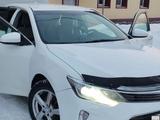 Toyota Camry 2014 годаүшін10 000 000 тг. в Костанай – фото 2