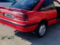 Mazda 626 1991 года за 750 000 тг. в Тараз