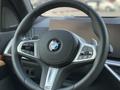 BMW X7 2023 года за 74 000 000 тг. в Алматы – фото 16