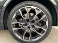 BMW X7 2023 года за 74 000 000 тг. в Алматы – фото 60