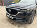 Mazda CX-5 2021 года за 13 200 000 тг. в Астана – фото 5