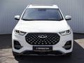 Chery Tiggo 8 Pro 2023 года за 7 500 000 тг. в Караганда