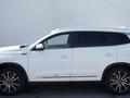 Chery Tiggo 8 Pro 2023 года за 7 500 000 тг. в Караганда – фото 10