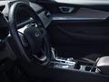 Chery Tiggo 8 Pro 2023 года за 7 500 000 тг. в Караганда – фото 11