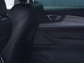 Chery Tiggo 8 Pro 2023 года за 7 500 000 тг. в Караганда – фото 12