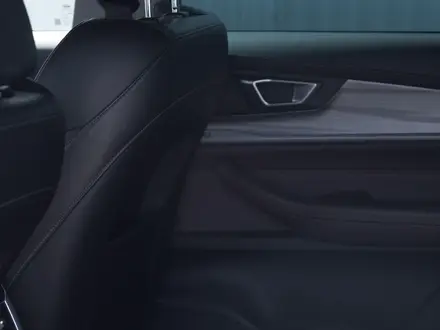 Chery Tiggo 8 Pro 2023 года за 7 500 000 тг. в Караганда – фото 12