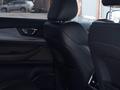 Chery Tiggo 8 Pro 2023 года за 7 500 000 тг. в Караганда – фото 13