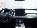 Chery Tiggo 8 Pro 2023 года за 7 500 000 тг. в Караганда – фото 15