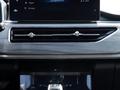 Chery Tiggo 8 Pro 2023 года за 7 500 000 тг. в Караганда – фото 16
