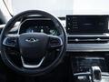 Chery Tiggo 8 Pro 2023 года за 7 500 000 тг. в Караганда – фото 18
