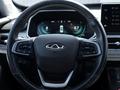 Chery Tiggo 8 Pro 2023 года за 7 500 000 тг. в Караганда – фото 19
