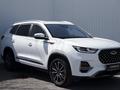 Chery Tiggo 8 Pro 2023 года за 7 500 000 тг. в Караганда – фото 2