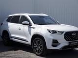Chery Tiggo 8 Pro 2023 года за 7 500 000 тг. в Караганда – фото 2