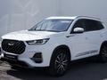 Chery Tiggo 8 Pro 2023 года за 7 500 000 тг. в Караганда – фото 3