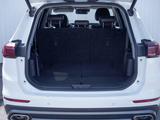 Chery Tiggo 8 Pro 2023 года за 7 500 000 тг. в Караганда – фото 4