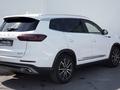 Chery Tiggo 8 Pro 2023 года за 7 500 000 тг. в Караганда – фото 6