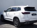 Chery Tiggo 8 Pro 2023 года за 7 500 000 тг. в Караганда – фото 7