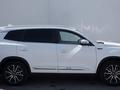 Chery Tiggo 8 Pro 2023 года за 7 500 000 тг. в Караганда – фото 8
