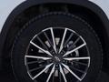 Chery Tiggo 8 Pro 2023 года за 7 500 000 тг. в Караганда – фото 9