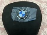 Подушка безопасности, AIRBAG за 50 000 тг. в Астана