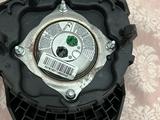 Подушка безопасности, AIRBAG за 50 000 тг. в Астана – фото 2