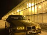 BMW 320 1991 года за 1 950 000 тг. в Петропавловск