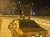BMW 320 1991 года за 1 950 000 тг. в Петропавловск – фото 2