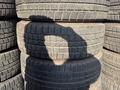 Dunlop Winter Maxx 215/60R16 95Qfor200 000 тг. в Алматы – фото 3