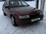 Opel Vectra 1995 года за 1 000 000 тг. в Кокшетау