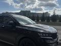 Kia Sorento 2023 года за 22 500 000 тг. в Астана – фото 3