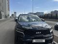 Kia Sorento 2023 года за 22 500 000 тг. в Астана