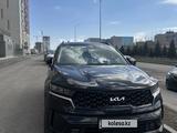 Kia Sorento 2023 года за 22 500 000 тг. в Астана