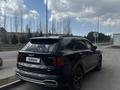 Kia Sorento 2023 года за 22 500 000 тг. в Астана – фото 2