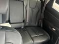 Kia Sorento 2023 года за 22 500 000 тг. в Астана – фото 5