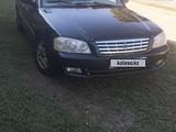 Kia Magentis 2001 годаүшін3 200 000 тг. в Алматы