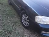 Kia Magentis 2001 годаүшін3 200 000 тг. в Алматы – фото 3