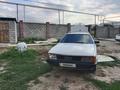 Audi 100 1990 годаүшін970 000 тг. в Алматы