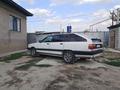 Audi 100 1990 годаүшін970 000 тг. в Алматы – фото 3