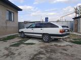 Audi 100 1990 годаүшін970 000 тг. в Алматы – фото 3